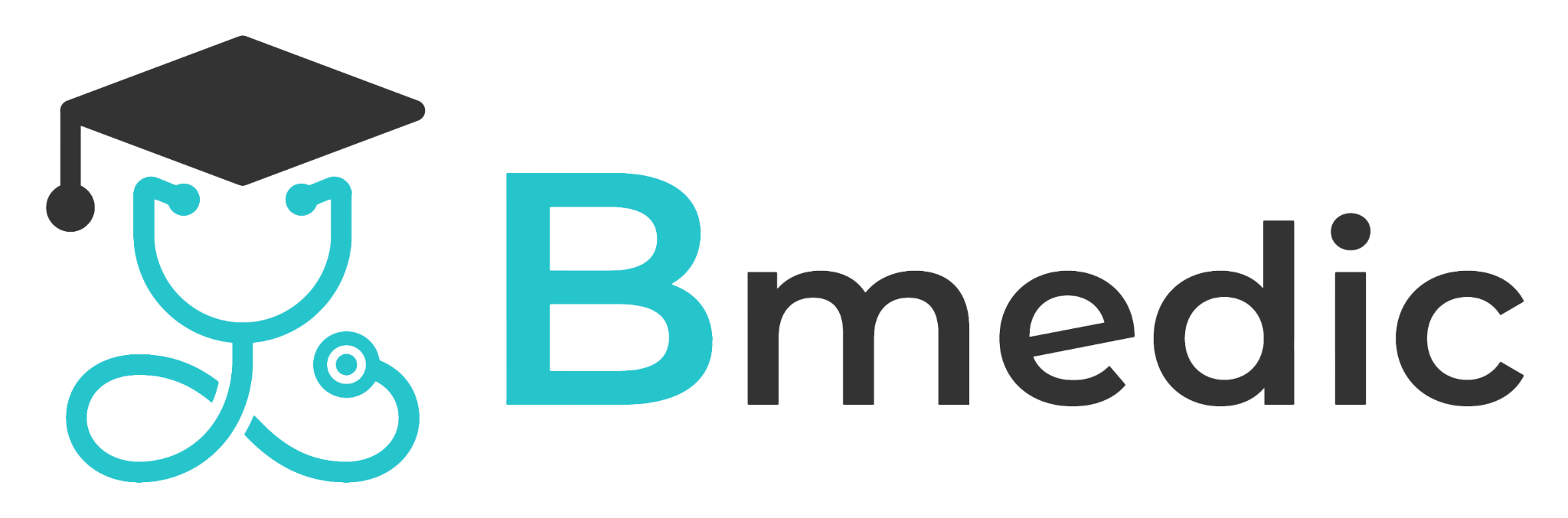 Bmedic